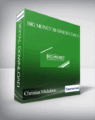 Christian Mickelson – Big Money Business Coach