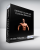 Christian Thibaudeau – Strength & size training program