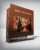 Christie Marie Sheldon – Perfect Love Life for You