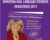 Christina Hall Language Intensive Remastered 2014 – Christina Hall
