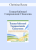 Christina Reese – Trauma-Informed Compassionate Classrooms: Strategies to Reduce Challenging Behavior, Improve Learning Outcomes and Increase Student Engagement