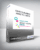 Christina Root – Create Your Affiliate Marketing Business
