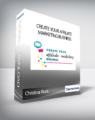 Christina Root – Create Your Affiliate Marketing Business