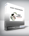 Christina Root – Money Transformation