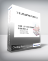 Christina Root – The Life Editing Formula