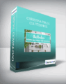 Christina Tiplea – Clutterfree
