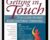 Getting In Touch -The Guide To New Body-Centered Therapies (1997) – Christine Caldwell