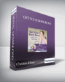 Christine Kloser – Get Your Book Done