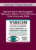 Christine Winter-Rundell – Introduction to Developmental Optometry and Basic Visual Efficiency and Visual Processing Skills