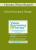 Christine Winter-Rundell – Vision Processing & Therapy: Collaborative Approaches for Individuals with Sensory Processing Disorders, ADHD, Autism, Traumatic Brain Injury & Other Special Populations