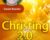 Christing 2.0 – Saniel Bonder