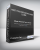 Christopher Carr – Master Personal Trainer Course