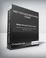 Christopher Carr – Master Personal Trainer Course