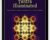 Tantra Illuminated : The Philosophy, History, and Practice of a Timeless Tradition – Christopher D Wallis