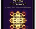 Tantra Illuminated : The Philosophy, History, and Practice of a Timeless Tradition – Christopher D Wallis