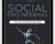 Social Engineering The Art of Human Hacking – Christopher Hadnagy