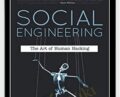 Social Engineering The Art of Human Hacking – Christopher Hadnagy
