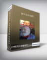 Christopher Hyatt – Why is Dr. Hyatt