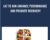 Eat to Win-Enhance Performance and Promote Recovery – Christopher Mohr
