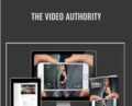 The Video Authority – Christopher Perilli