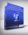 Christopher S. Hyatt – Undoing Yourself With Energized Meditation and Everything Else Devices