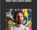 Smart Drug Crash Course – Christopher Walker