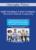 Christopher Willard – Build Resilience and Post-Traumatic Growth in Kids & Community: Mindfulness Practices for Therapists, Educators and Families