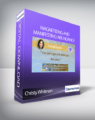 Christy Whitman – Magnetizing and Manifesting Abundance
