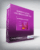 Christy Whitman – Quantum Success Coaching Academy 2020