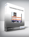 Chuck Duff – RealBodyWork – Thai Massage for Mat & Table