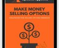 Make Money Selling Options – Chuck Mccleary