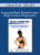 Chuck Wolf – IDEAFit – Integrated Back Rehabilitation—Regression to Progression