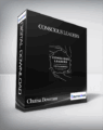 Chutisa Bowman – Conscious Leaders