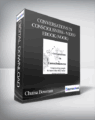Chutisa Bowman – Conversations in Consciousness – Video eBook (VOOK)