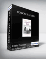 Chutisa Bowman & Multiple Author Contributions – Conscious Leaders