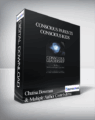 Chutisa Bowman & Multiple Author Contributions – Conscious Parents Conscious Kids