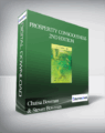 Chutisa Bowman & Steven Bowman – Prosperity Consciousness 2nd Edition