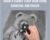 Draw a Cuddly Teddy Bear using Charcoal and Eraser – Cindy Wider