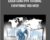 Cisco CCNA IPv4 Tutorial: Everything You Need! – Lazaro Diaz