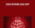 Cisco Network CCNP BGP – Sam Fitzgerald