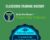 Classroom Training Mastery – Jason Teteak
