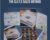 The G.U.T.S Sales Method – Claude Diamond