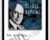 Safe Advertising – Claude Hopkins