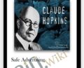 Safe Advertising – Claude Hopkins