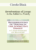 Claudia Black – Reverberations of Trauma in the Addictive Family: A 7-Step Process of Recovery