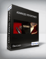 Claus Levin – ADVANCED PENTATONICS