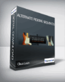 Claus Levin – ALTERNATE PICKING SEQUENCES