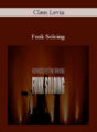 Claus Levin – Funk Soloing