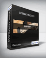 Claus Levin – INTENSE VELOCITY