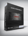 Claus Levin – LEGATO PREEMINENCE